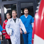 Home Health Agencies step up to combat the Covid-19 Delta Variant